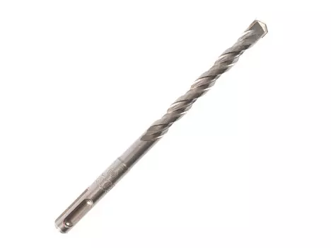 Бур 4x4 PATRIOT SDS Plus 10x160