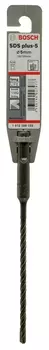 Бур BOSCH SDS+ 5х100 мм