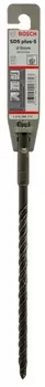 Бур BOSCH SDS+ 8х150 мм