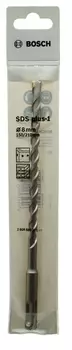 Бур BOSCH SDS+ , 8x150x210
