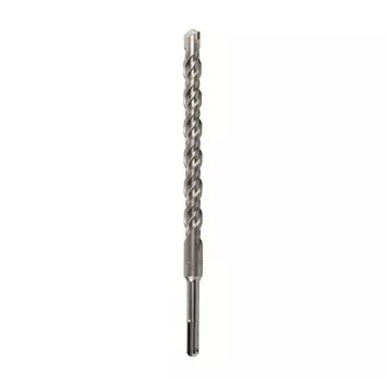 Бур по бетону 18 х 260 мм SDS-plus RAGE by VIRA