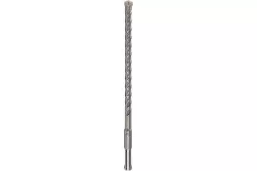 Бур Rage by Vira по бетону 10х210 мм, SDS-Plus, Quadro-X