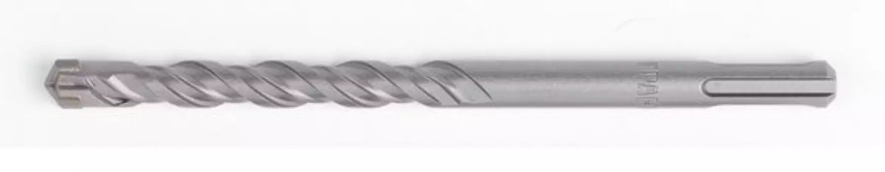 Бур SDS-plus Гранит Quadro-X 18х1000/950