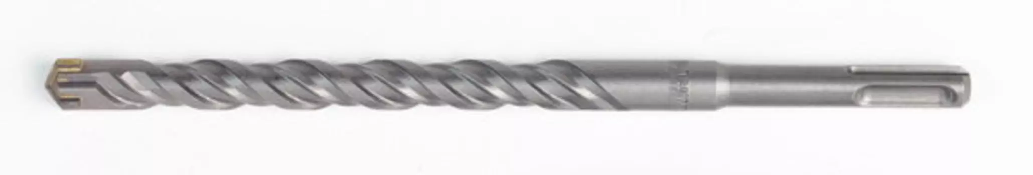 Бур SDS-plus Гранит Quadro-X 6х110/50