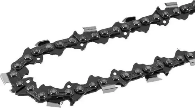 Цепь C1 Prof/57 Huter (16"-3/8-1,3-57 для BS-40, BS-45M, ELS-2000, ELS-2000Р, ELS-2200Р)