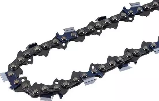 Цепь C3 Prof/72 Huter (18"-0,325-1,5-72 для BS-45, BS-52M)