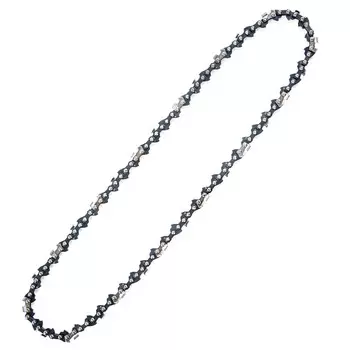 Цепь для пилы Greenworks 10 см