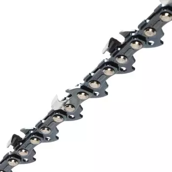 Цепь Maxcut 91LV-52E, 3/8 1,3 52 Z