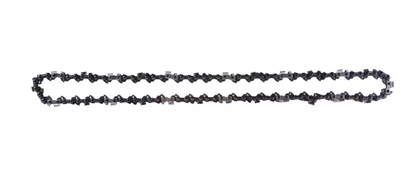 Цепь С8 Prof/52 Huter, 3/8"-0,375 -1,3-52