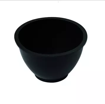 Чашка для гипса 300 Россия T4P