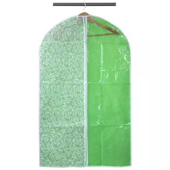 Чехол для одежды арт.312147