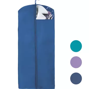 Чехол для пальто и дубленок