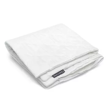 Чехол для подушки Сонотерра 50х70, МФ