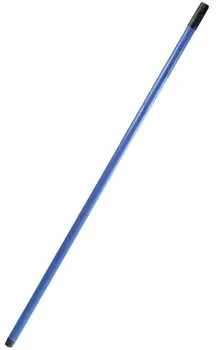 Черенок для щетки Svip 110 см