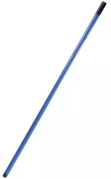 Черенок для щетки Svip 120 см