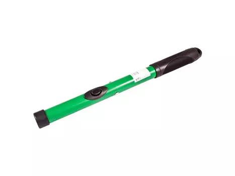 Черенок Park EXCH-40 (40 см, металл)