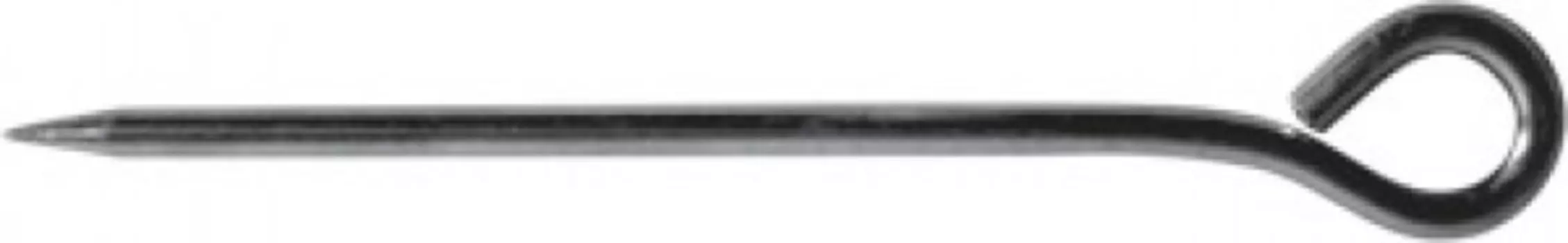 Чертилка по металлу