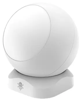Датчик движения SMI-01 Zigbee white