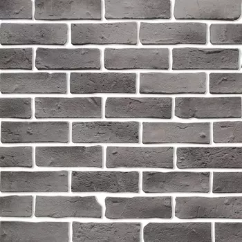 Декоративный камень Камелот Алтея 376