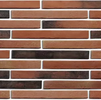 Декоративный камень Камелот Бостон 484