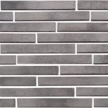 Декоративный камень Камелот Бостон 486