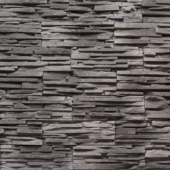 Декоративный камень Камелот Диксон 056