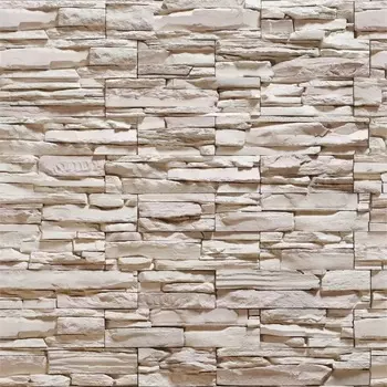 Декоративный камень Камелот Онтарио 130