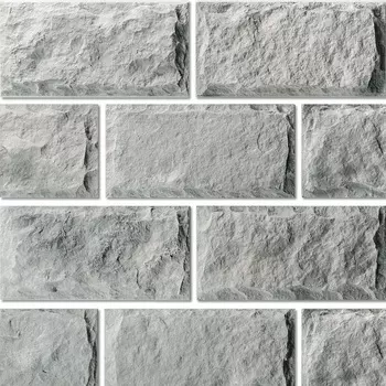 Декоративный камень Камелот Парма 562