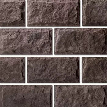 Декоративный камень Камелот Парма 568