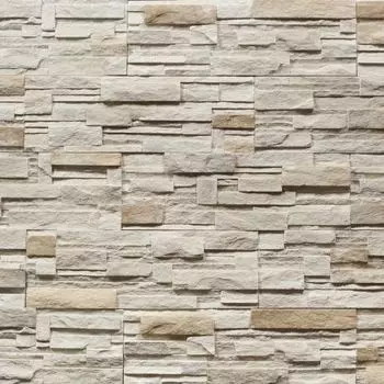 Декоративный камень Камелот Сорренто 450