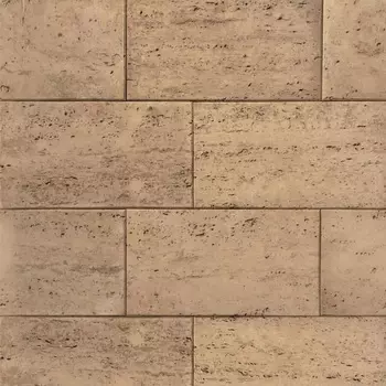 Декоративный камень Камелот Тиволи 533