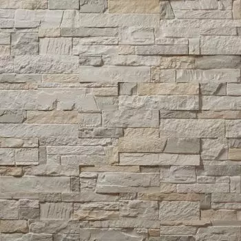 Декоративный кирпич Камелот Интерио Мадрид 770