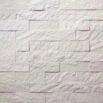 Декоративный кирпич Камелот Интерио Тиват 789