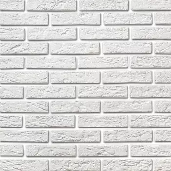 Декоративный кирпич Камелот Интерио Варна 719