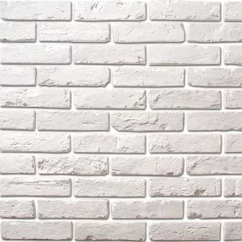 Декоративный кирпич Камелот Интерио Вена 709