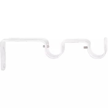 Держатель 15 см 20.76.601 (DEC)