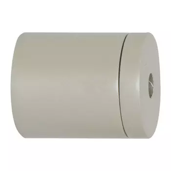 Держатель 16.66.592 торцевой