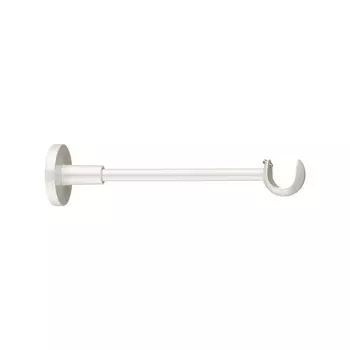 Держатель 18 см 20.68.689