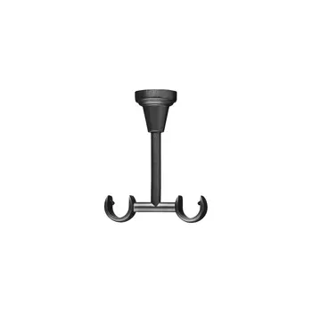 Держатель 20.57.707