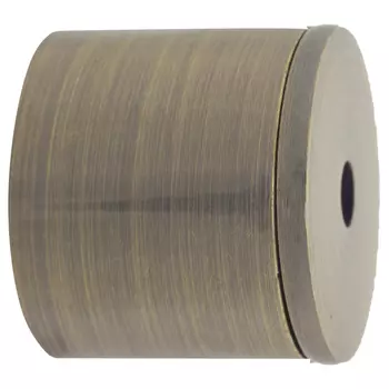 Держатель 20.66.650 торцевой (ART)