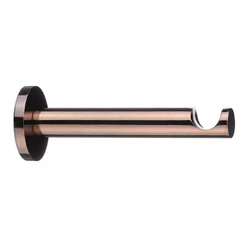 Держатель 20.80.688 (ART) коньяк