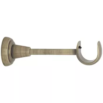 Держатель 28.260.650 (ART)