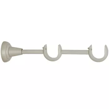 Держатель 28.261.592 (ART)