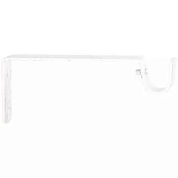 Держатель 8,5 см 20.75.601 (DEC)