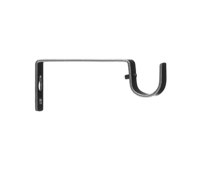 Держатель 8,5 см 20.75.707