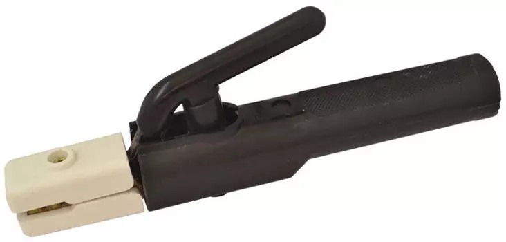 Держатель электрода Диолд ДЭ 600, 600 А