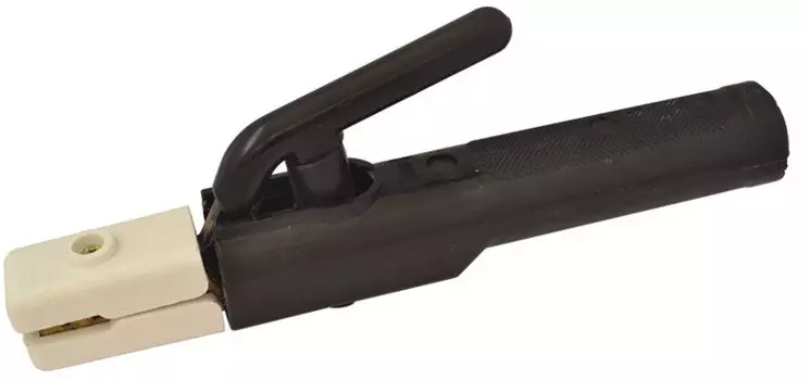 Держатель электрода Диолд ДЭ 800, 800 А