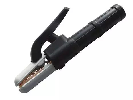 Держатель электрода УСПЕХ 300 А , Арт. 80773