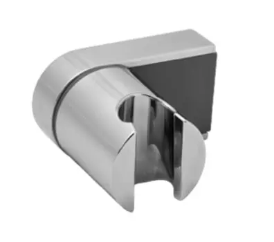 Держатель для душа Esko SH405