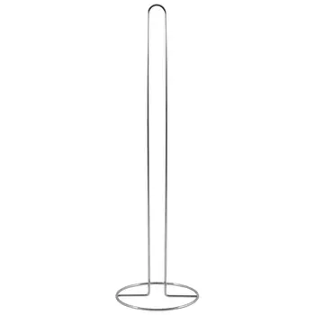 Держатель для туалетной бумаги ELINE-PH-2